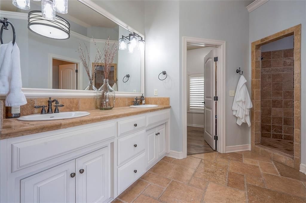 14630 NW 66TH Street — photo 33