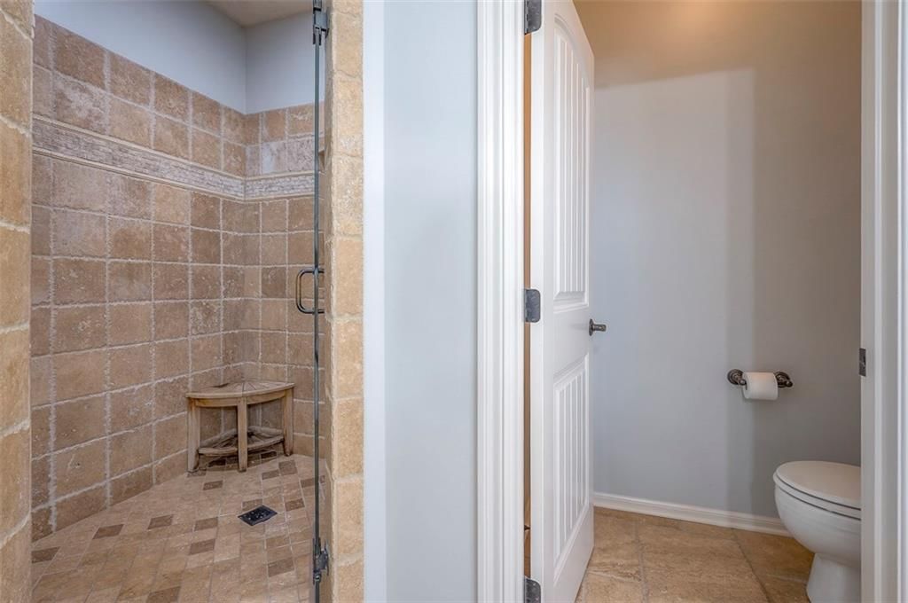 14630 NW 66TH Street — photo 35