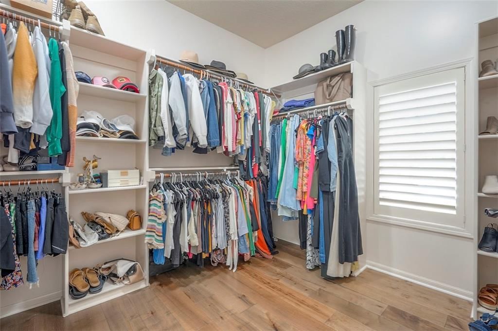 14630 NW 66TH Street — photo 36
