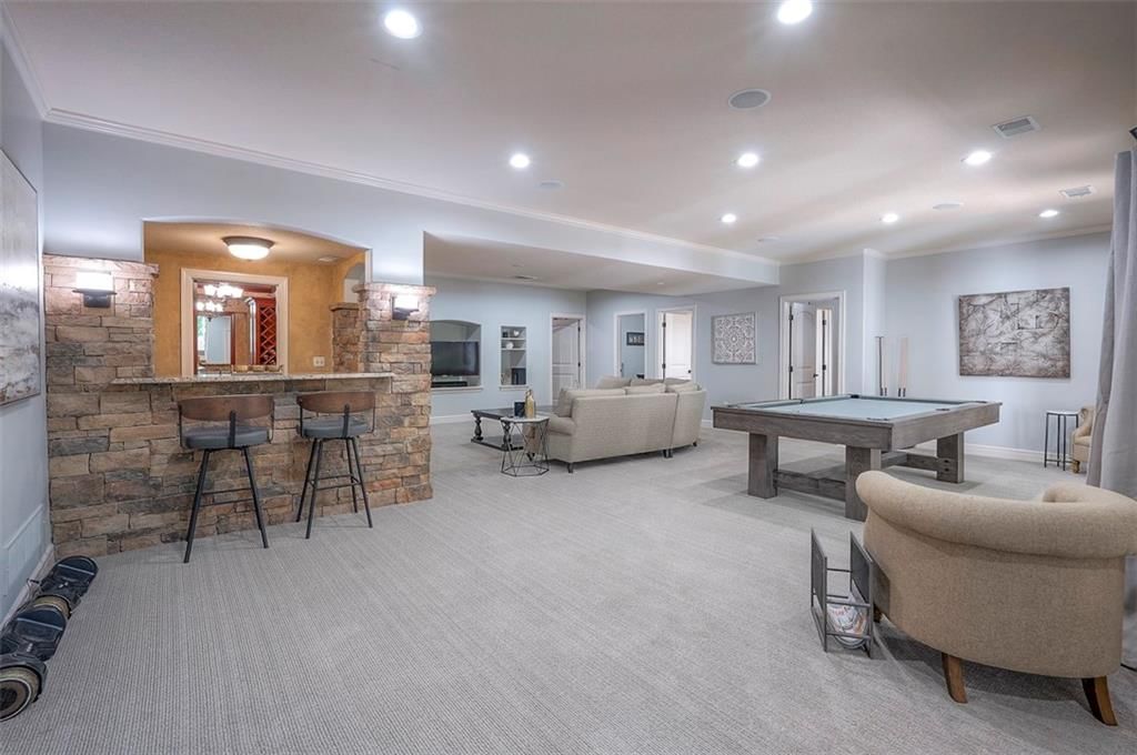 14630 NW 66TH Street — photo 38