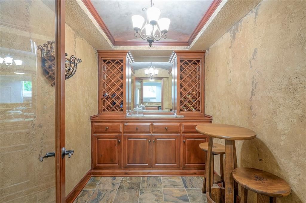 14630 NW 66TH Street — photo 42