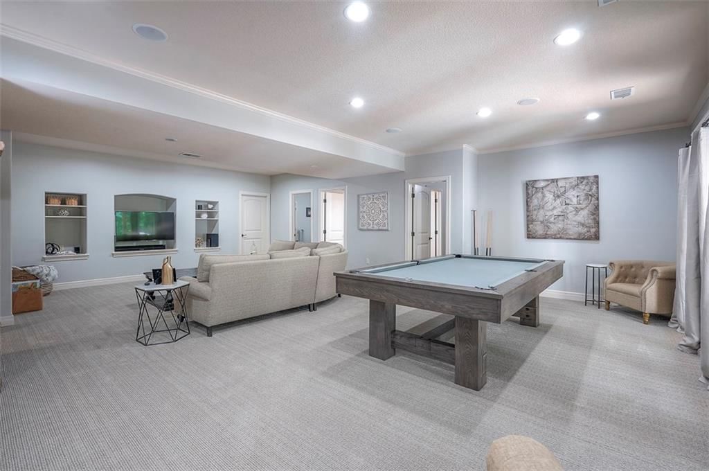 14630 NW 66TH Street — photo 43