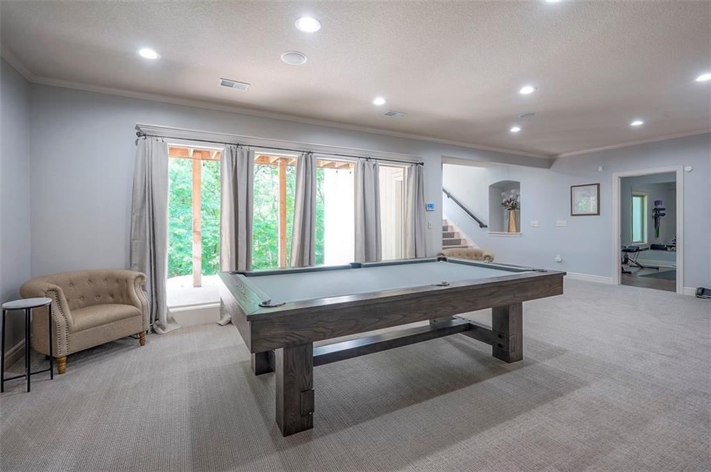 14630 NW 66TH Street — photo 44