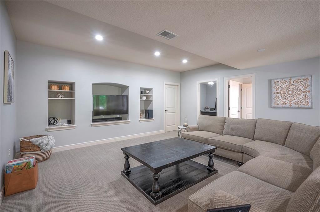 14630 NW 66TH Street — photo 46