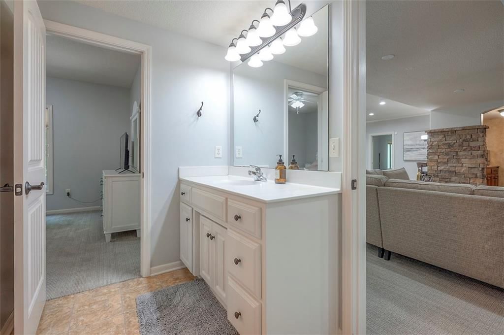 14630 NW 66TH Street — photo 50