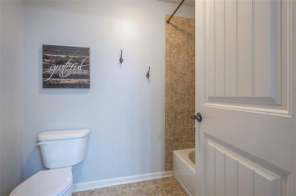 14630 NW 66TH Street — photo 51