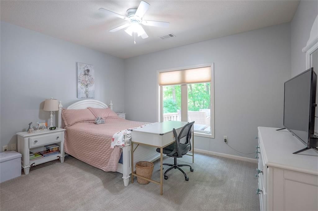 14630 NW 66TH Street — photo 52