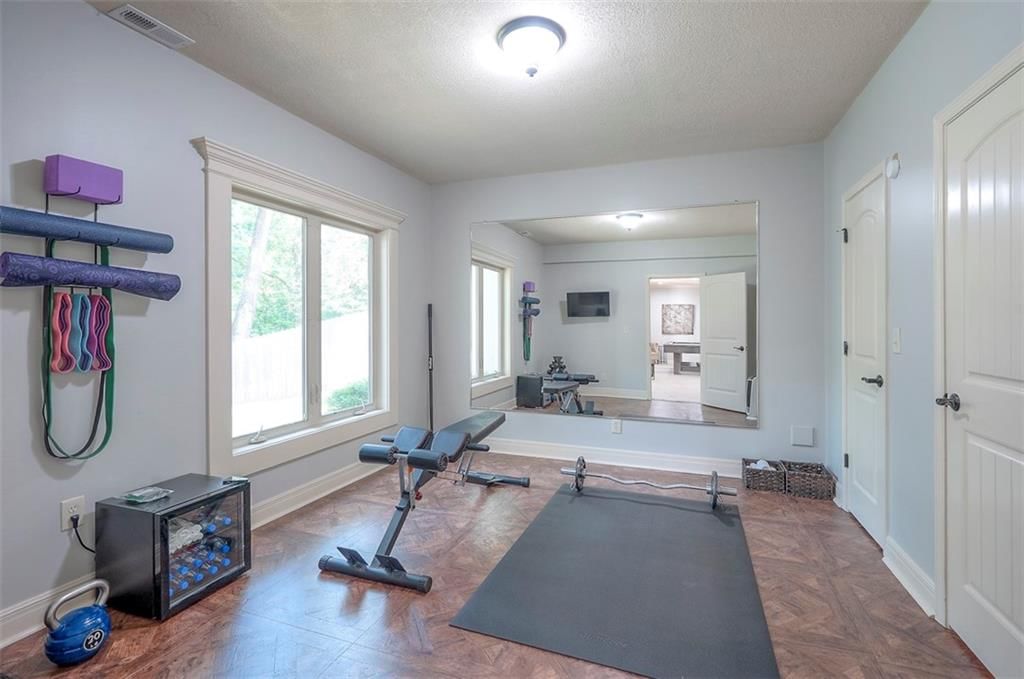 14630 NW 66TH Street — photo 53