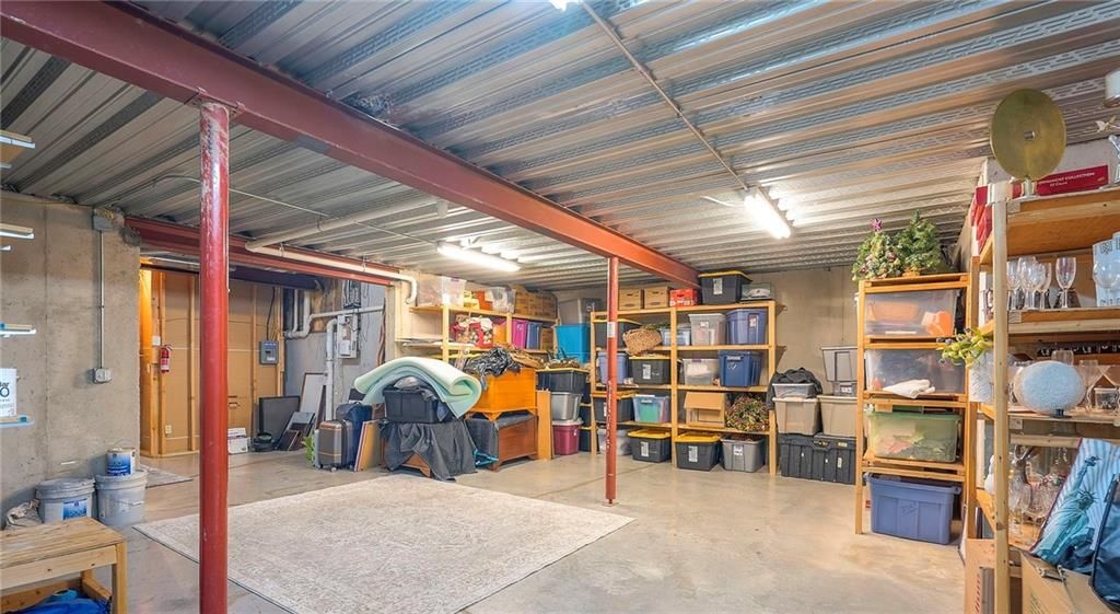 14630 NW 66TH Street — photo 54