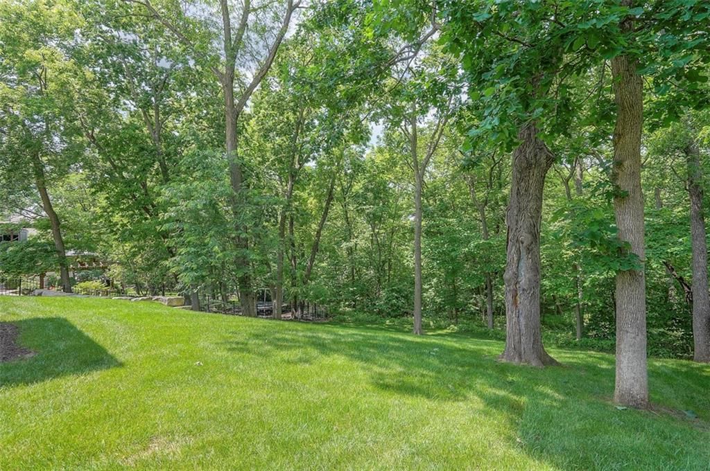14630 NW 66TH Street — photo 58