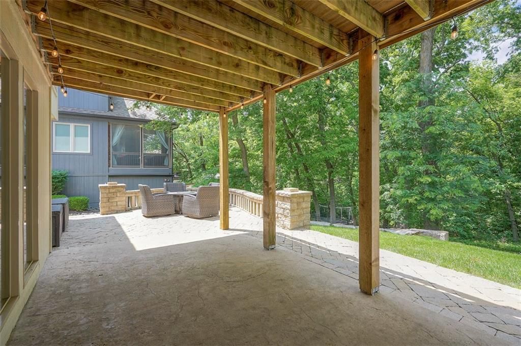 14630 NW 66TH Street — photo 59