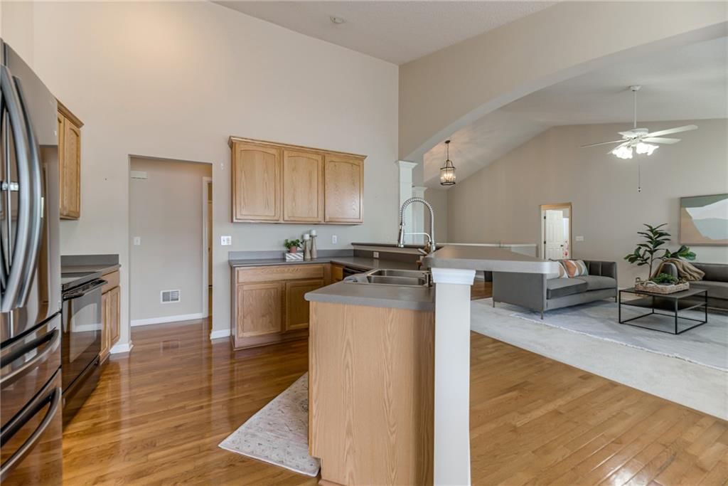 1600 NW 55th Street — photo 14