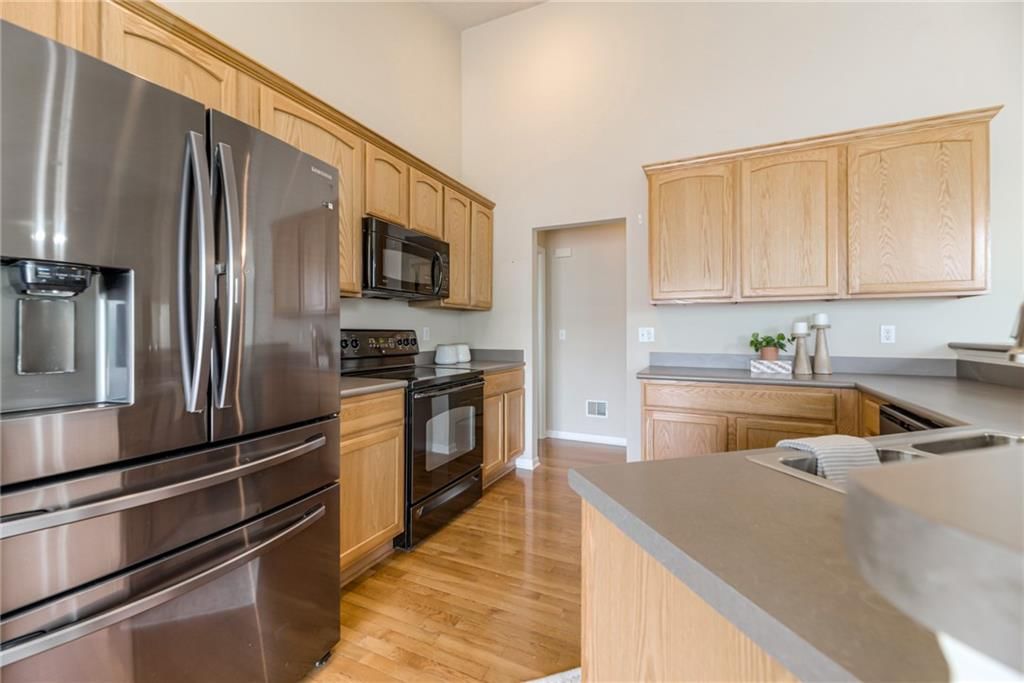 1600 NW 55th Street — photo 15