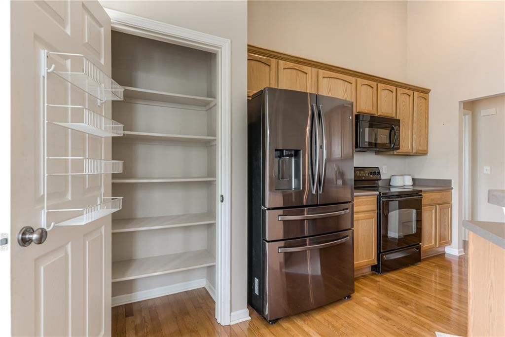 1600 NW 55th Street — photo 16