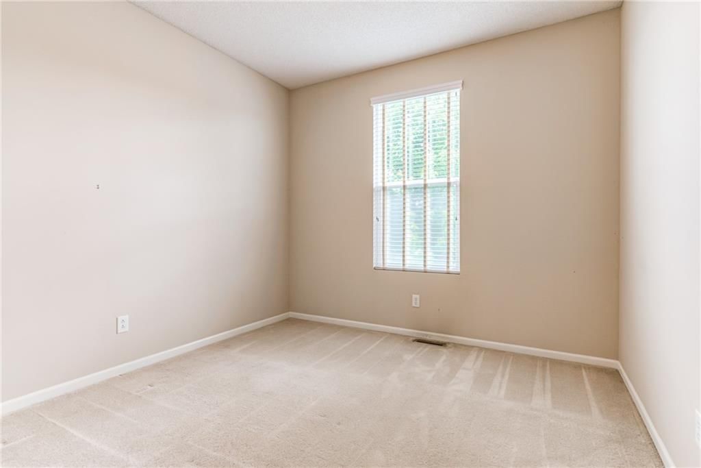 1600 NW 55th Street — photo 26