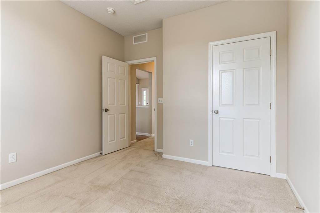 1600 NW 55th Street — photo 27