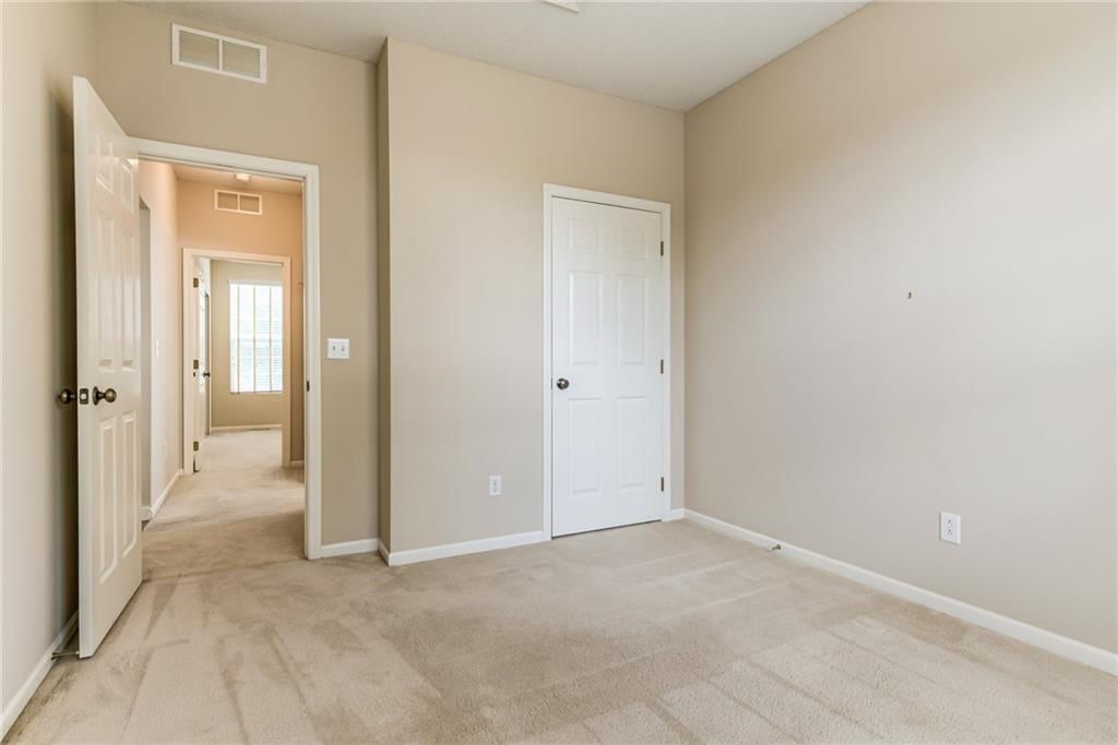 1600 NW 55th Street — photo 28