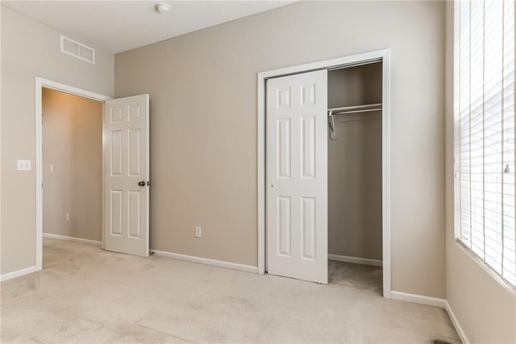 1600 NW 55th Street — photo 30