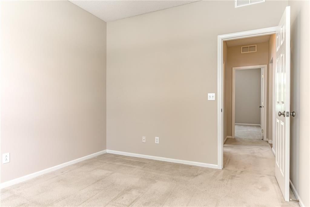 1600 NW 55th Street — photo 31
