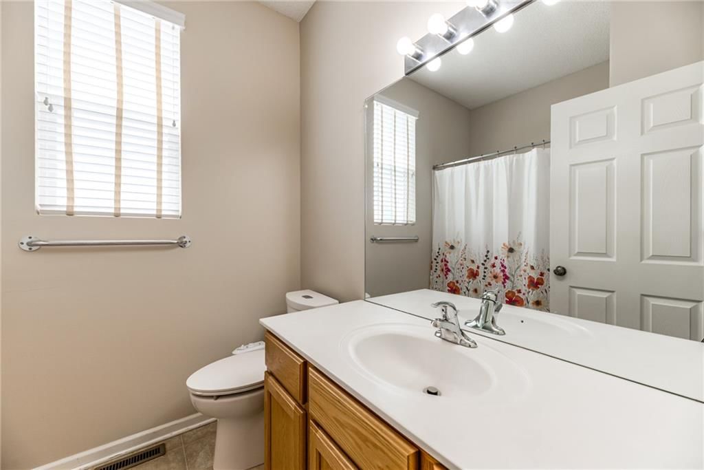 1600 NW 55th Street — photo 32