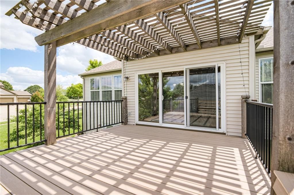1600 NW 55th Street — photo 35