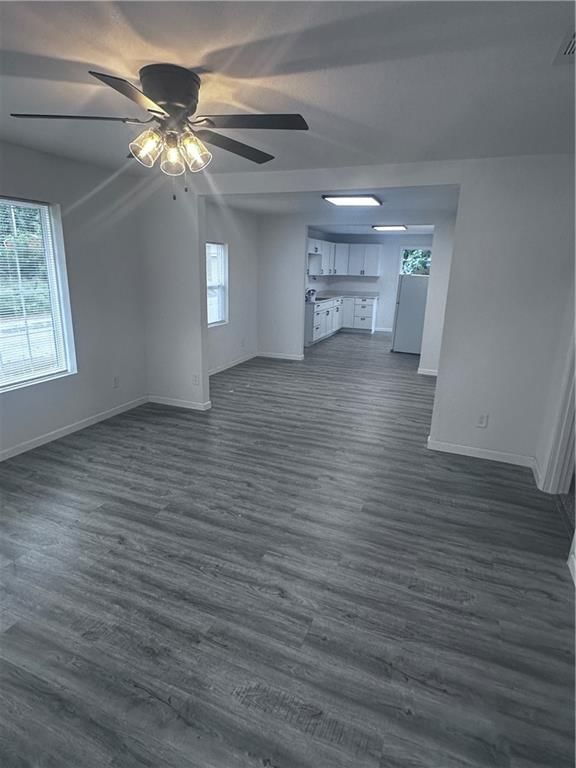 6230 Sherman Street — photo 2