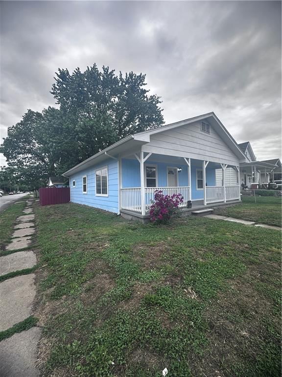 6230 Sherman Street — photo 4