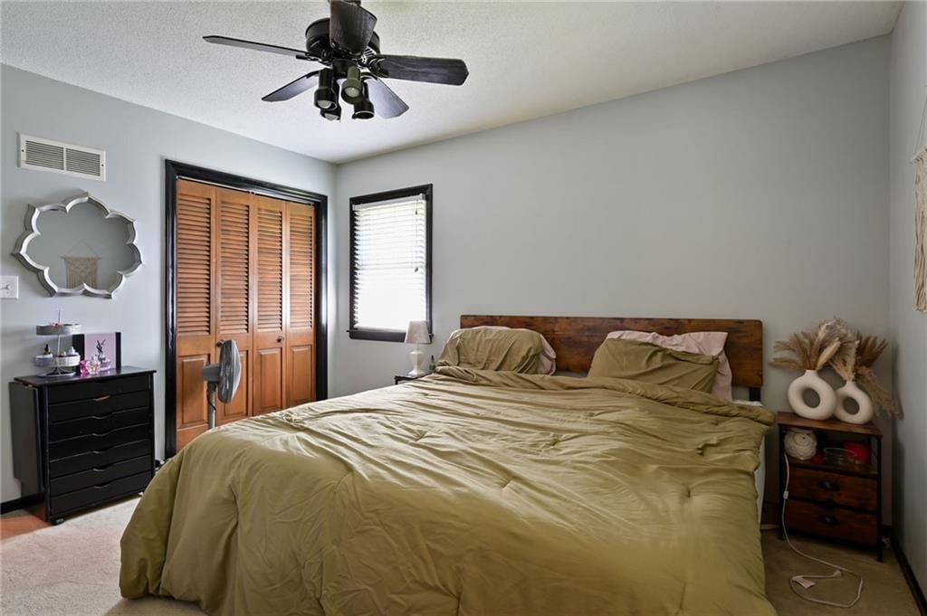 1007 SE 3rd Street — photo 11