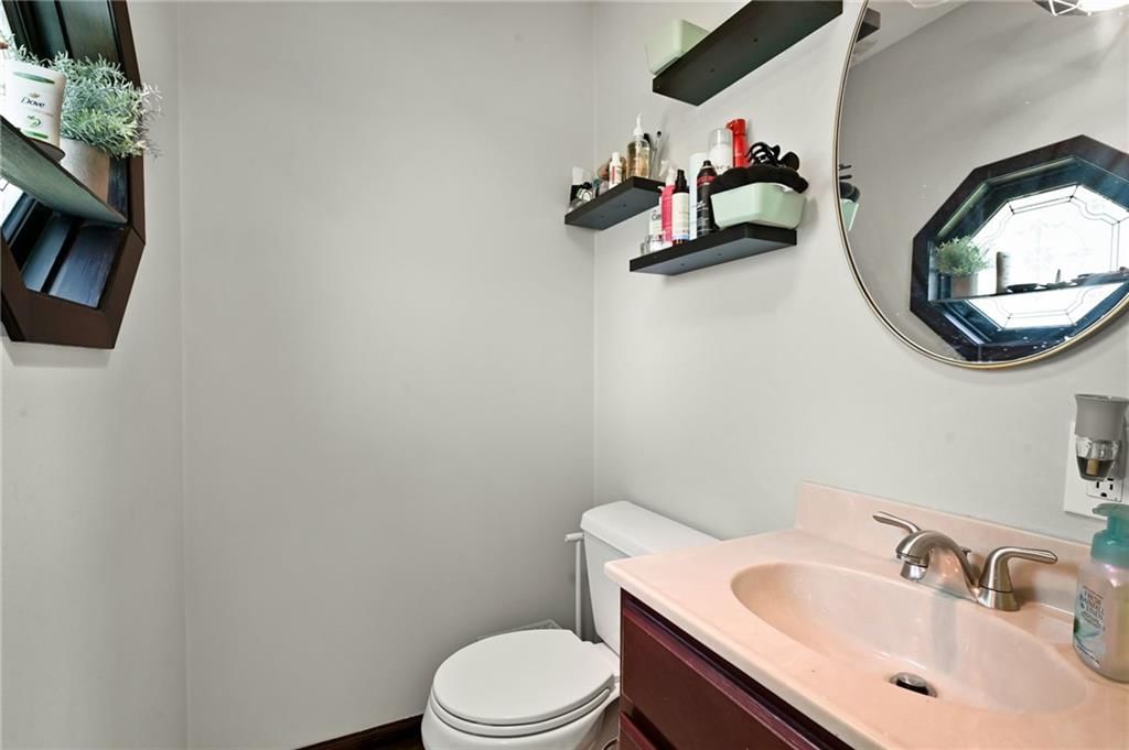 1007 SE 3rd Street — photo 12