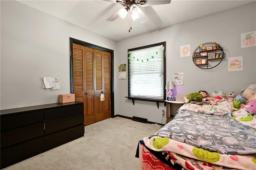 1007 SE 3rd Street — photo 15