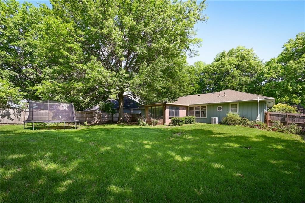 1007 SE 3rd Street — photo 18