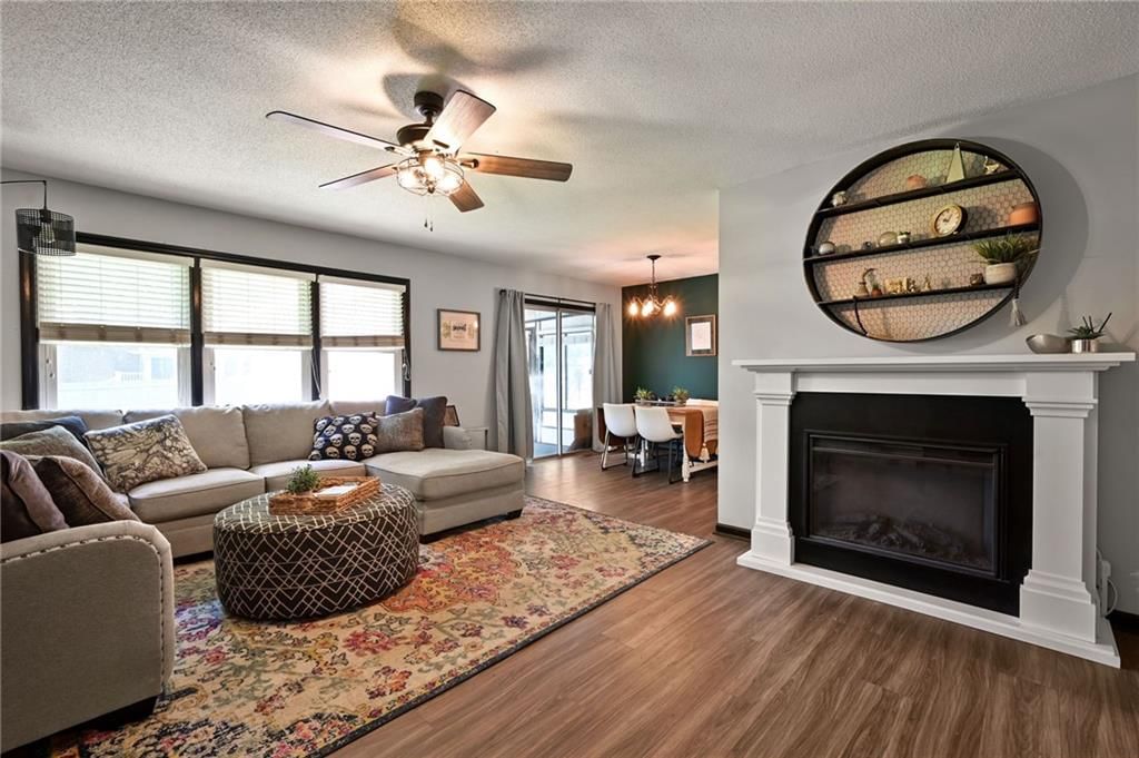 1007 SE 3rd Street — photo 3