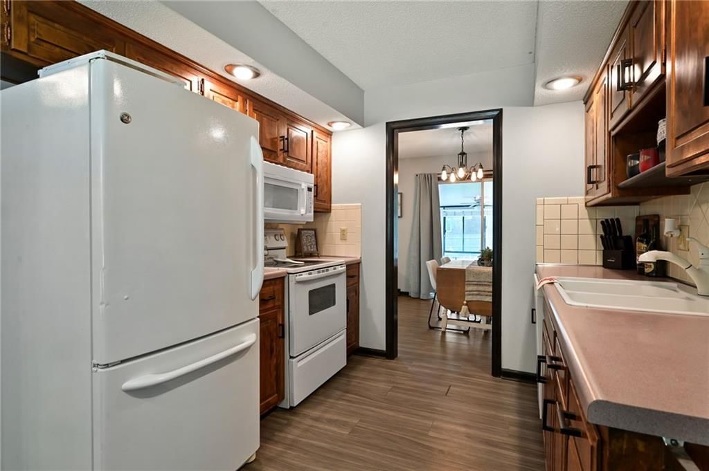 1007 SE 3rd Street — photo 9