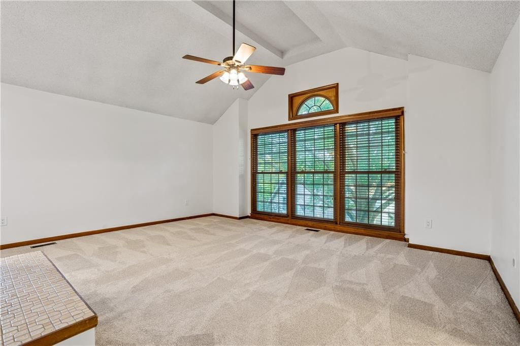 8541 Oakview Drive — photo 19