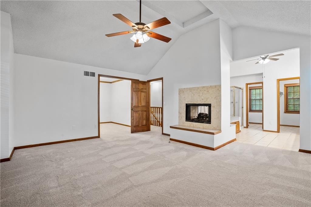 8541 Oakview Drive — photo 20