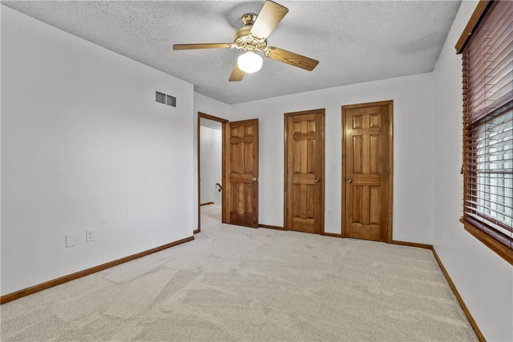 8541 Oakview Drive — photo 30