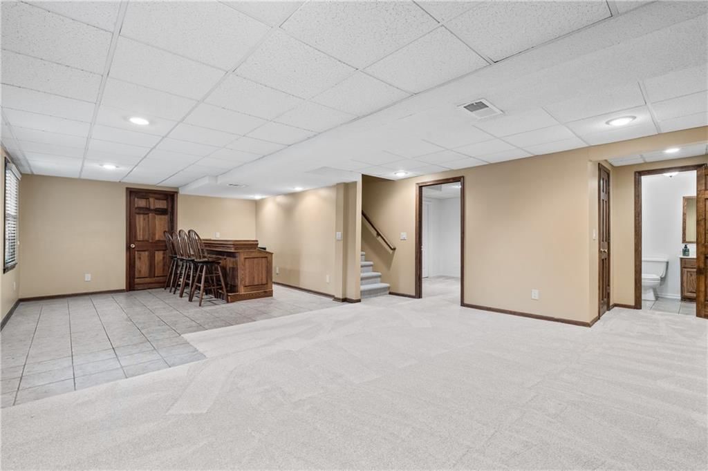 8541 Oakview Drive — photo 35