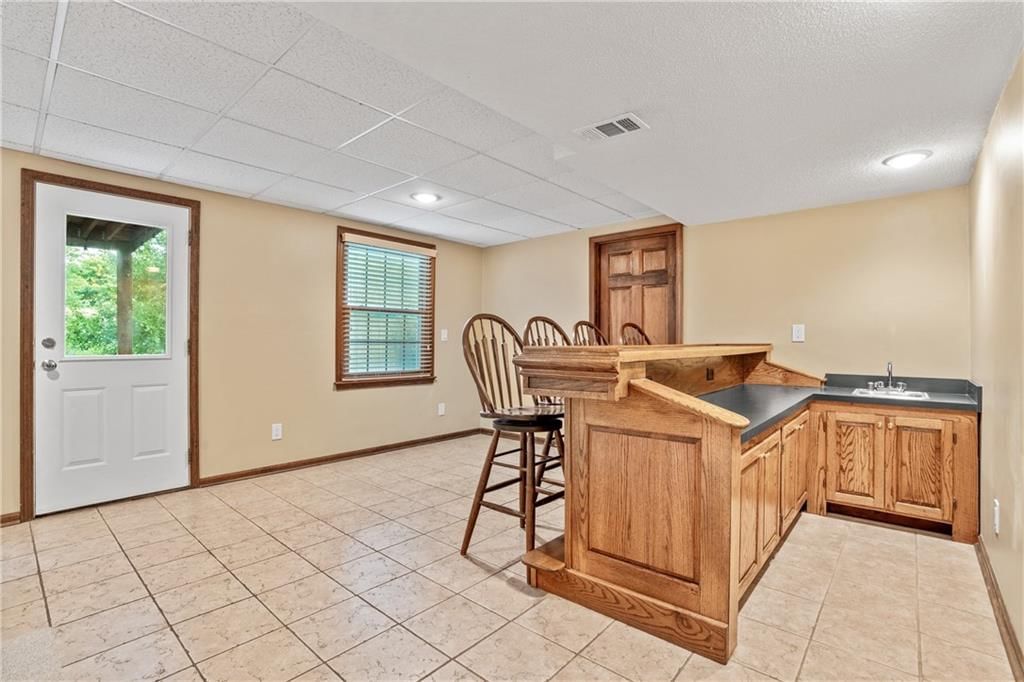 8541 Oakview Drive — photo 38