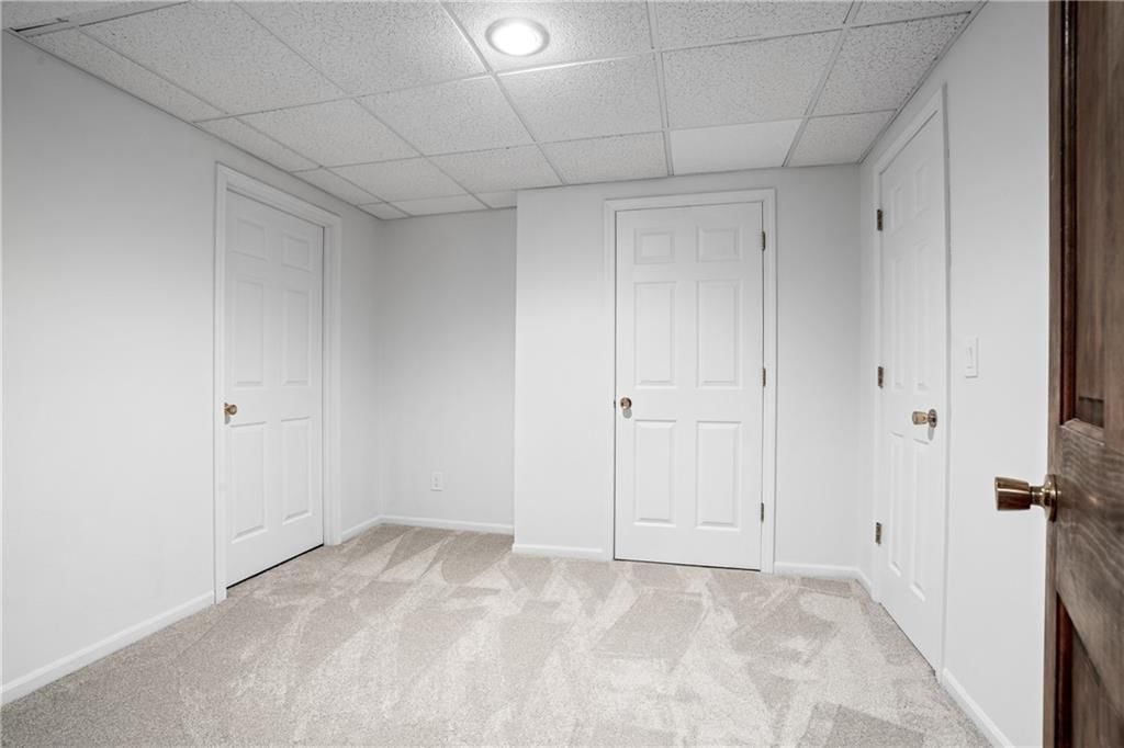 8541 Oakview Drive — photo 41