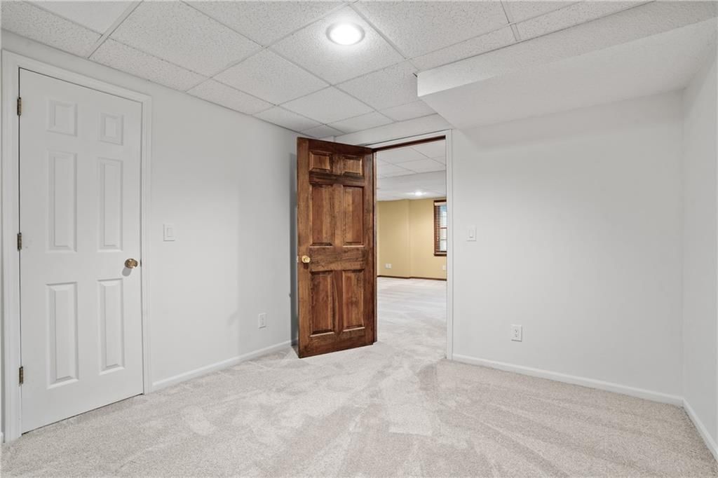 8541 Oakview Drive — photo 42