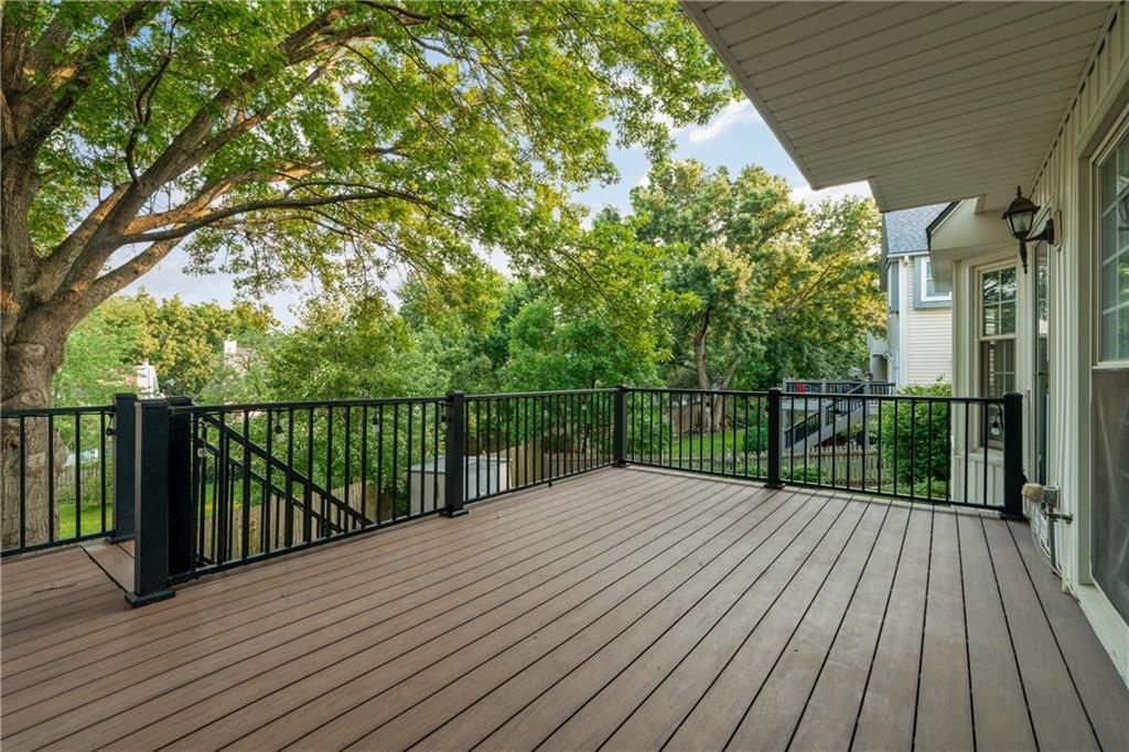 8541 Oakview Drive — photo 43