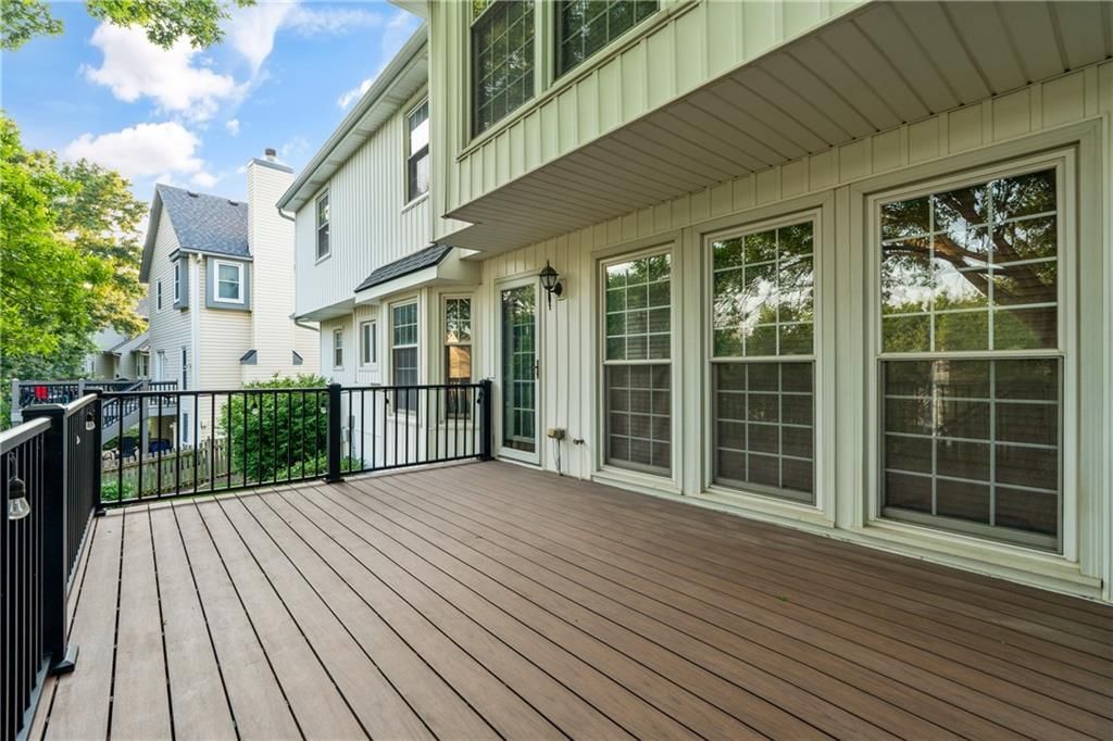 8541 Oakview Drive — photo 44
