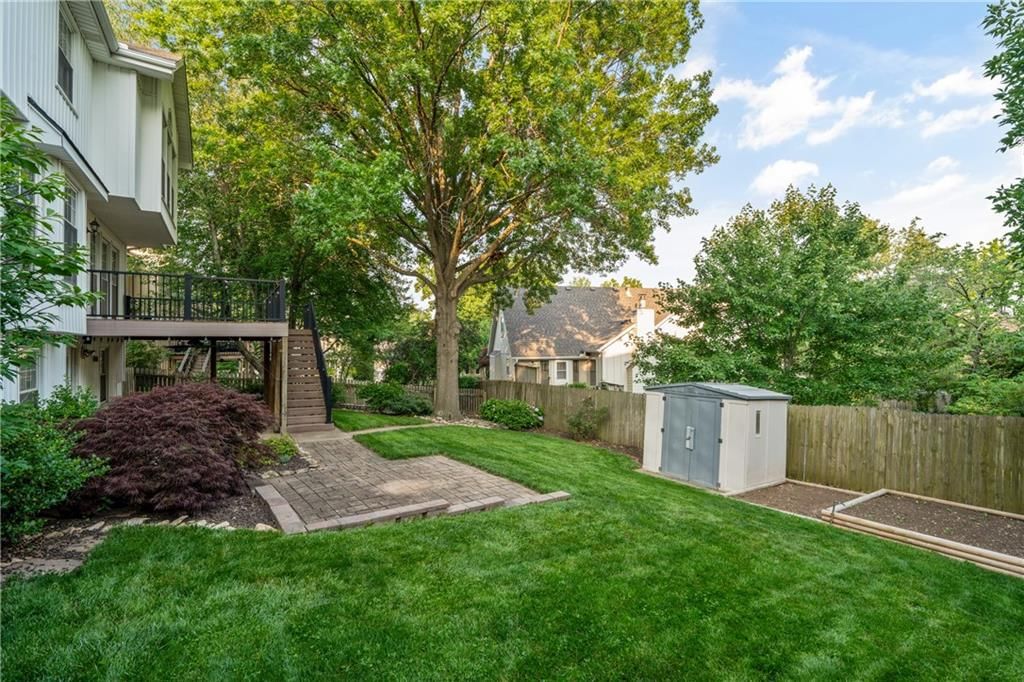 8541 Oakview Drive — photo 45