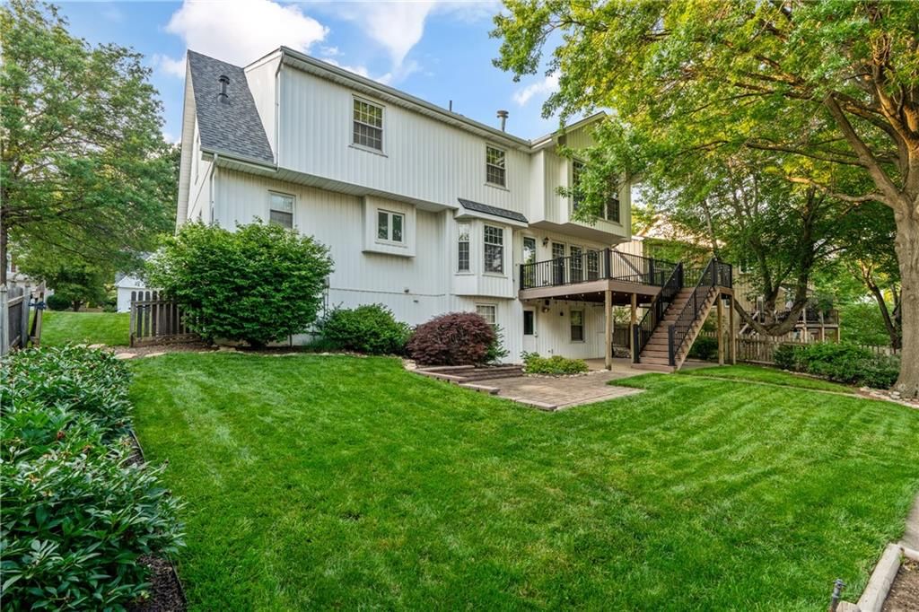 8541 Oakview Drive — photo 46