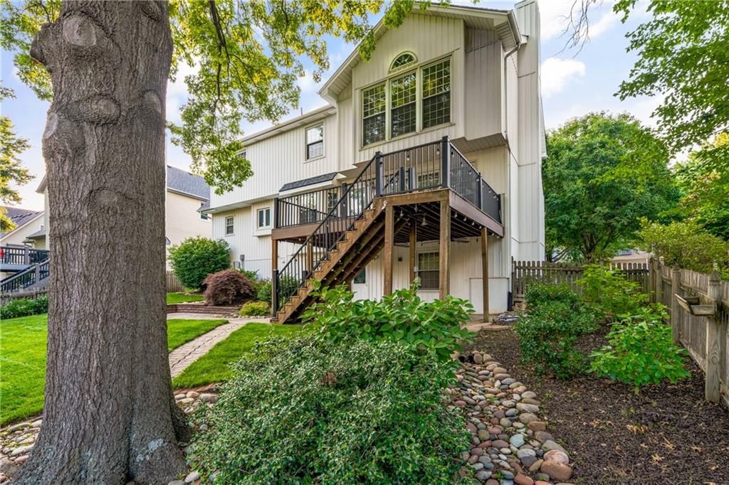 8541 Oakview Drive — photo 47