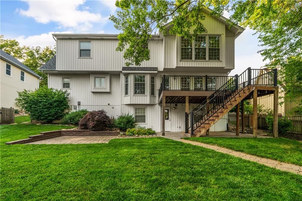 8541 Oakview Drive — photo 48