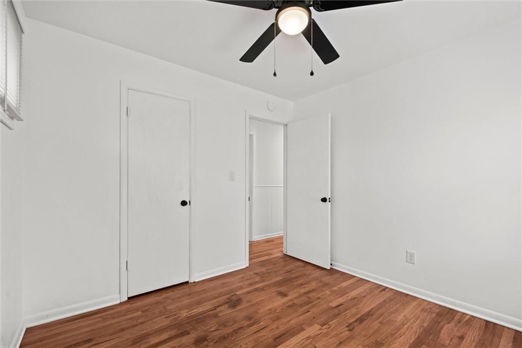 3501 N Delaware Street — photo 12
