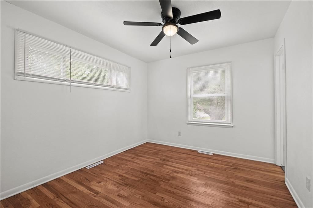 3501 N Delaware Street — photo 13