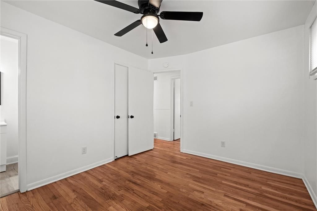 3501 N Delaware Street — photo 14
