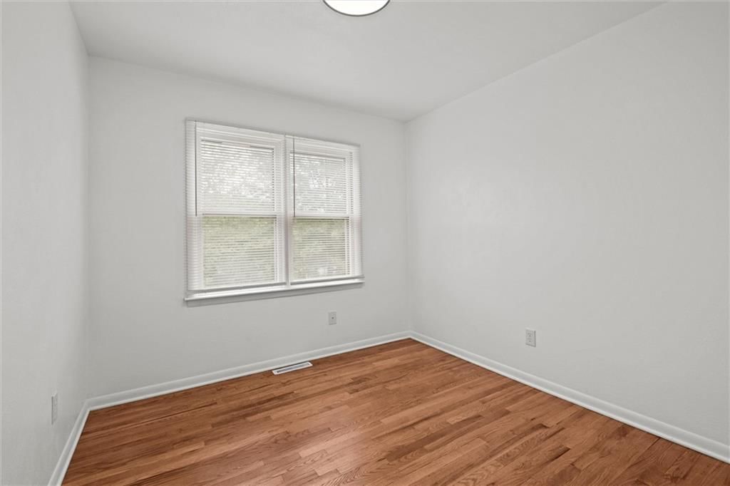 3501 N Delaware Street — photo 15